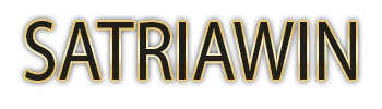 Logo SATRIAWIN